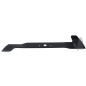 Lame pour tondeuse HONDA HF2315 TWINCUT Lame pour tondeuse HONDA HF2315 TWINCUT