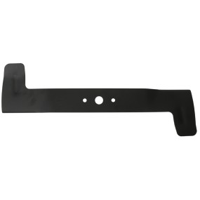 Lame pour tondeuse HONDA HF2114