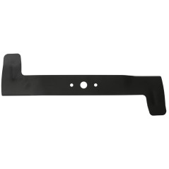 Lame pour tondeuse HONDA HF2114