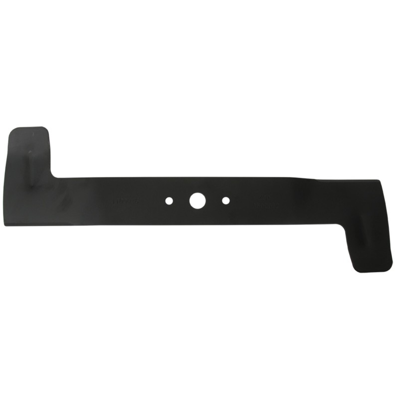 Lame pour tondeuse HONDA HF2114 Lame pour tondeuse HONDA HF2114