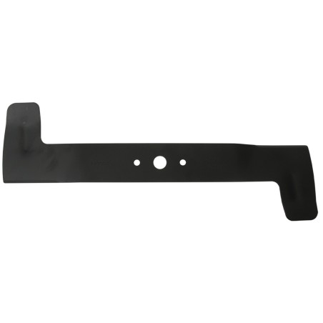 Lame pour tondeuse HONDA HF2114