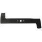 Lame pour tondeuse HONDA HF2114 Lame pour tondeuse HONDA HF2114