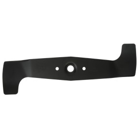 Lame pour tondeuse HONDA HRG465C