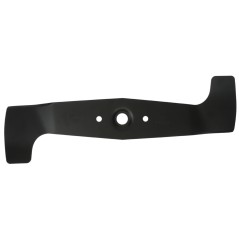 Lame pour tondeuse HONDA HRG465C