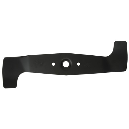 Lame pour tondeuse HONDA HRG465C