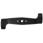 Lame pour tondeuse HONDA HRG465C
