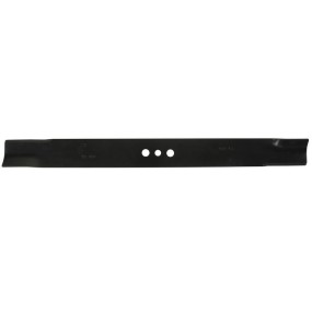 Lame 53cm pour tondeuse HOMELITE