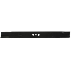 Lame 53cm pour tondeuse HOMELITE