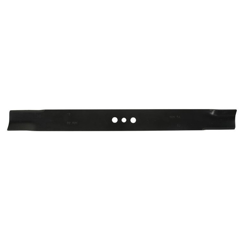 Lame 53cm pour tondeuse HOMELITE