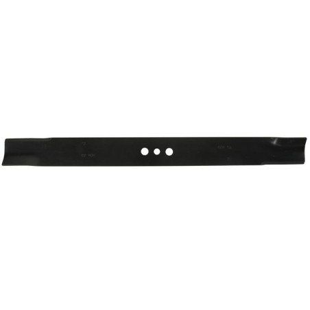 Lame 53cm pour tondeuse HOMELITE