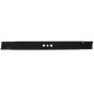 Lame 53cm pour tondeuse HOMELITE