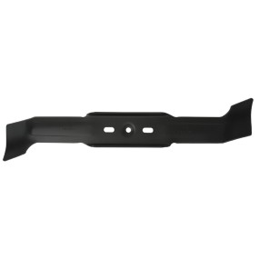 Lame pour tondeuse ETESIA  RKEB - RT56