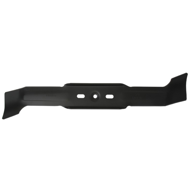 Lame pour tondeuse ETESIA  RKEB - RT56