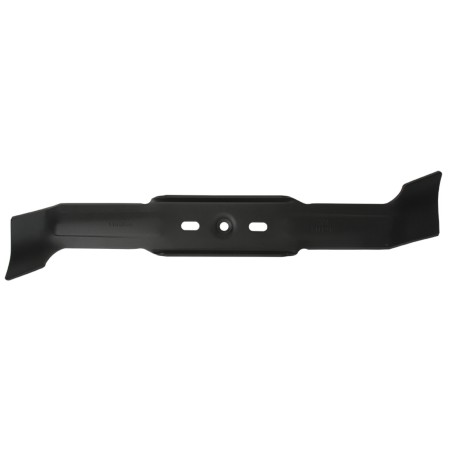 Lame pour tondeuse ETESIA  RKEB - RT56