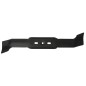 Lame pour tondeuse ETESIA  RKEB - RT56