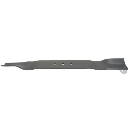 Lame 51cm pour tondeuse GRANJA