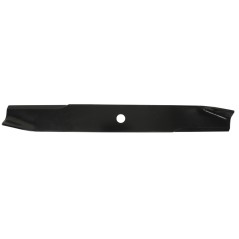 Lame 43cm pour tondeuse GRAVELY