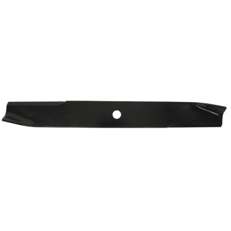 Lame 43cm pour tondeuse GRAVELY