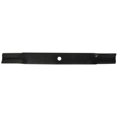 Lame 52cm pour tondeuse GRAVELY