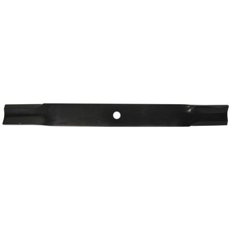 Lame 52cm pour tondeuse GRAVELY