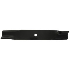 Lame 43cm tondeuse GRAVELY