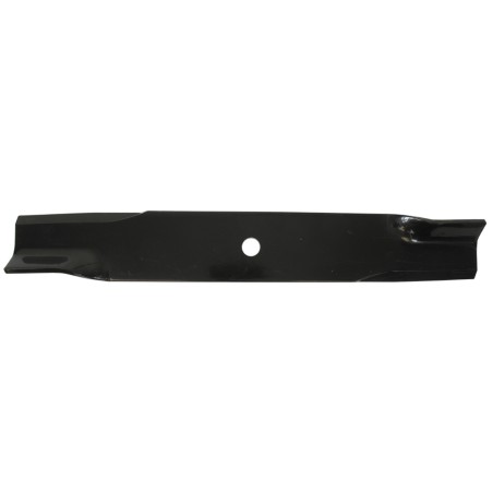 Lame 43cm tondeuse GRAVELY