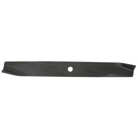 Lame 45cm pour tondeuse GRAVELY