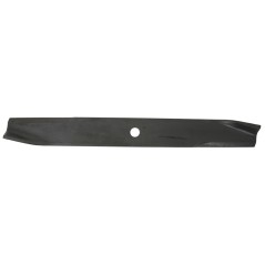 Lame 45cm pour tondeuse GRAVELY