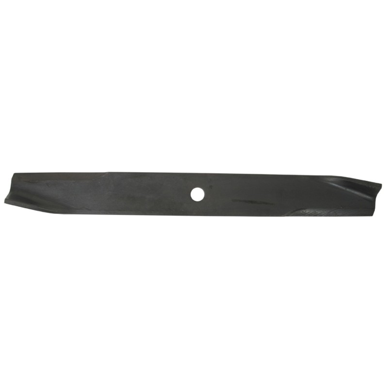 Lame 45cm pour tondeuse GRAVELY