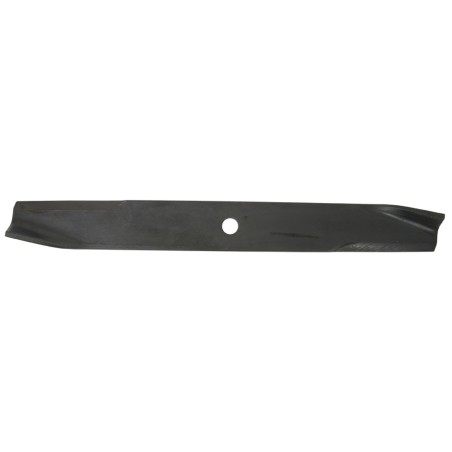 Lame 45cm pour tondeuse GRAVELY