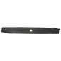 Lame 45cm pour tondeuse GRAVELY