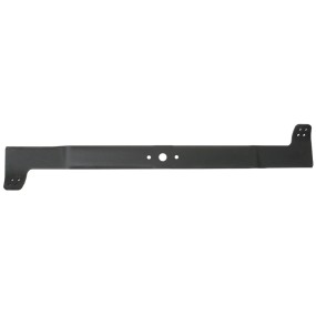 Lame pour tondeuse EUROSYSTEMS SLALOM 76
