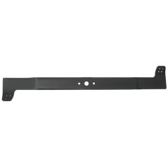 Lame pour tondeuse EUROSYSTEMS SLALOM 76