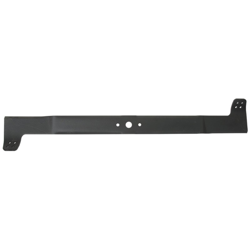 Lame pour tondeuse EUROSYSTEMS SLALOM 76