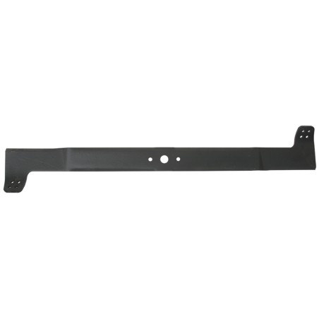 Lame pour tondeuse EUROSYSTEMS SLALOM 76