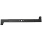 Lame pour tondeuse EUROSYSTEMS SLALOM 76