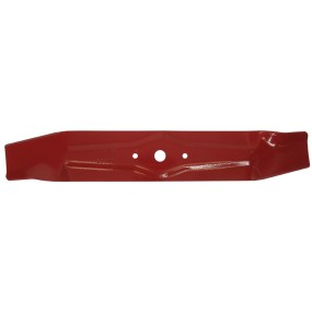 Lame pour tondeuse GABY M4358