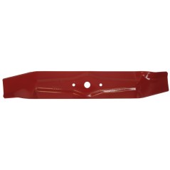 Lame pour tondeuse GABY M4358