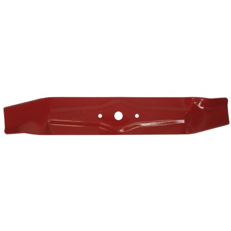 Lame pour tondeuse GABY M4358