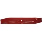Lame pour tondeuse GABY M4358 Lame pour tondeuse GABY M4358