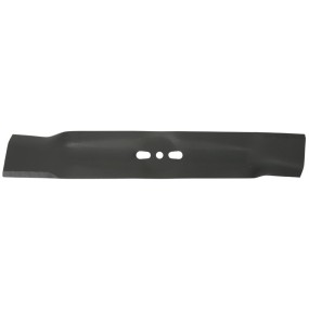 Lame pour tondeuse GABY TR140