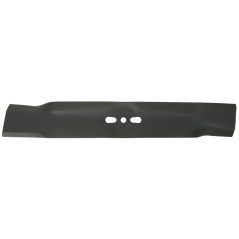 Lame pour tondeuse GABY TR140