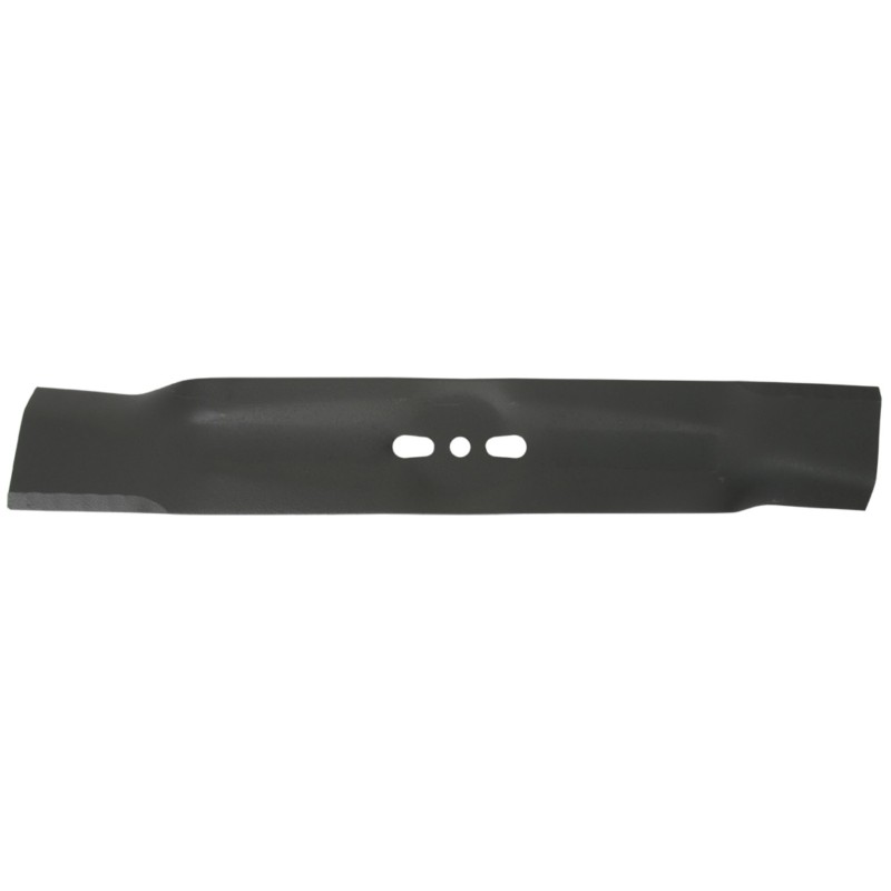 Lame pour tondeuse GABY TR140