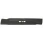 Lame pour tondeuse GABY TR140