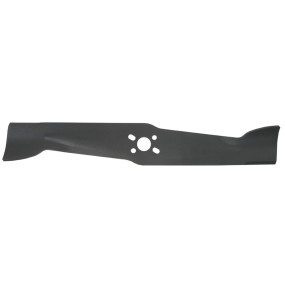 Lame pour tondeuse GABY TR152