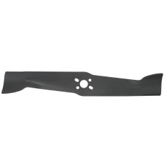 Lame pour tondeuse GABY TR152