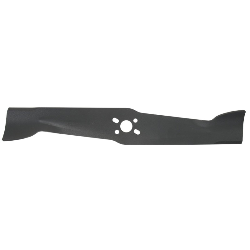 Lame pour tondeuse GABY TR152