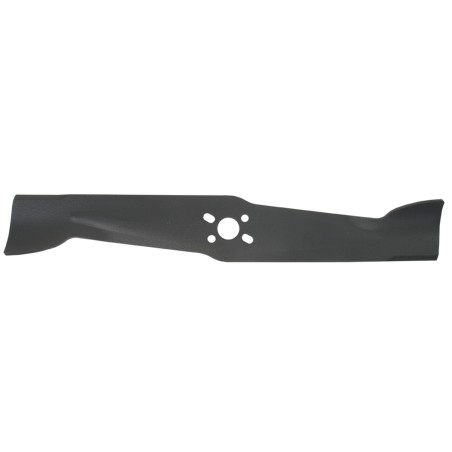Lame pour tondeuse GABY TR152