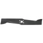 Lame pour tondeuse GABY TR152