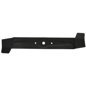 Lame pour tondeuse GABY GTB535T/E